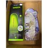 Image 1 : Insoles