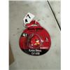 Image 1 : Angry Birds flash drive