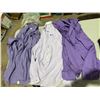 Image 1 : Dress shirts