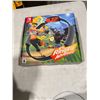 Image 1 : New Nintendo switch Ring fit adventure