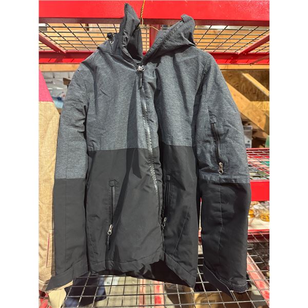 Athletic Works extra small jacket