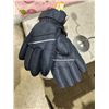 Image 1 : Kids gloves