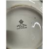 Image 2 : Regal ware Chamber pot