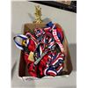 Image 1 : Sports medals