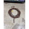Image 1 : Air hose