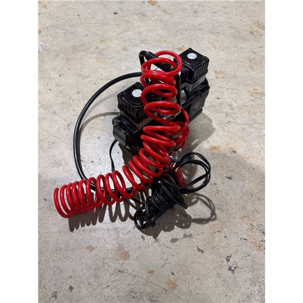 Moto master vehicle tool