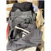 Image 1 : Dress pants assorted sizes