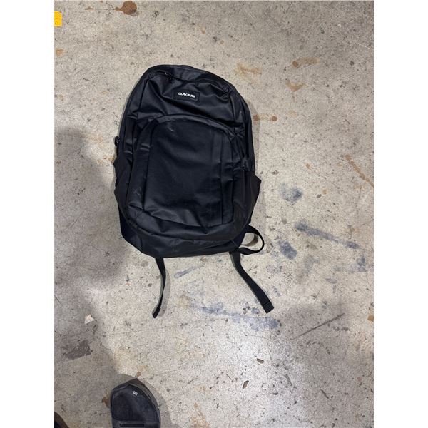 Dakine  backpack