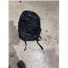 Image 1 : Dakine  backpack