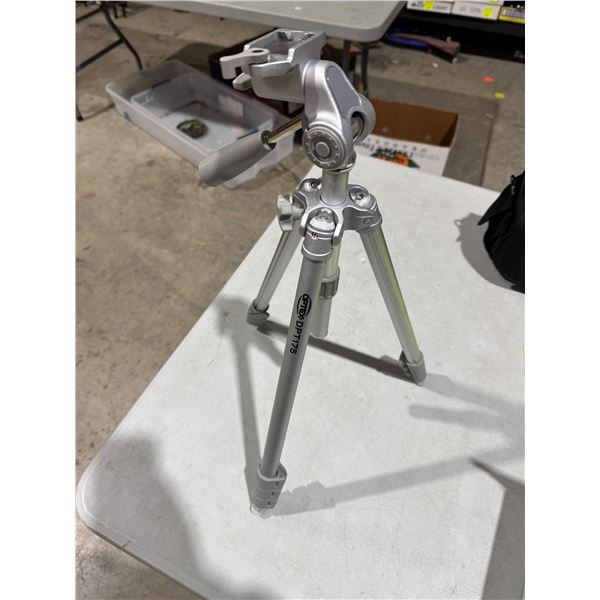 Optex DPT175 tripod