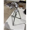 Image 1 : Optex DPT175 tripod