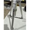 Image 2 : Optex DPT175 tripod