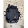 Image 1 : Jansport backpack