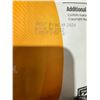 Image 2 : NULO  freestyle dog food