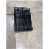 Image 1 : pet cage