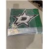 Image 1 : Stars breakaway jersey large