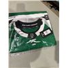 Image 2 : Stars breakaway jersey large