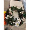 Image 1 : Wreath