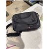Image 1 : Swiss laptop bag