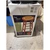 Image 1 : Barstool