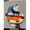 Image 1 : Thomas & Friends pillow