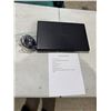 Image 1 : Asus Notebook laptop 15 inch screen CS second picture for more information