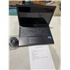 Image 3 : Asus Notebook laptop 15 inch screen CS second picture for more information
