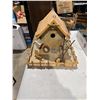 Image 1 : Birdhouse