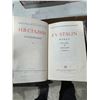Image 6 : J. Stalin works 1-13