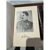 Image 7 : J. Stalin works 1-13