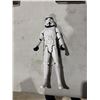 Image 1 : Star Wars figurine