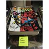 Image 1 : LOT OF 20 CLASSIC X-MEN COMICS (MARVEL COMICS)