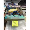 Image 1 : LOT OF 20 MARVEL COMICS