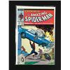 Image 1 : MARVEL COMICS NO.305 THE AMAZING SPIDERMAN