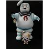 Image 1 : 24" STAY PUFT MARSHMALLOW MAN PIGGY BANK