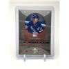 Image 2 : 1996 WAYNE GRETZKY SIGNED DONRUSS CARD