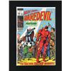 Image 1 : MARVEL COMICS NO.62 DAREDEVIL