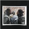 Image 1 : JACOB BASIL ANDERSON SIGNED "GAME OF THRONES" 8X10 PHOTO (BECKETT COA)