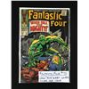 Image 1 : MARVEL COMICS NO.70 FANTASTIC FOUR