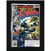 Image 1 : MARVEL COMICS NO.119 THE UNCANNY X-MEN