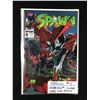Image 1 : IMAGE COMICS NO.8 SPAWN