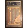 Image 2 : 1979 WAYNE GRETZKY O-PEE-CHEE CARD (PSA GRADED 8)