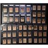 Image 2 : 1951 PARKHURST HOCKEY COMPLETE SET