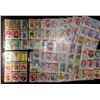 Image 1 : 1971-72 O PEE CHEE HOCKEY COMPLETE SET (LAFLEUR, DRYDEN,DIONNE RC)