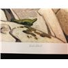 Image 2 : Birch Island; Summer Storm; Grey October Morning by Alfred Joseph Casson SIGNED LIMITED 18/60 COA