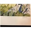 Image 2 : ALFRED JOSEPH CASSON, ROCK FACE, LITTLE MISSISSIPPI RIVER, 1/300