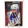 Image 1 : PAUL COFFEY SIGNED TRADING CARD (GCG AUTHENTIC)