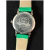 Image 2 : 1994 SHANGHAI TANG CHINESE WATCH #B797