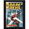 Image 1 : MARVEL COMICS NO.44 DAREDEVIL