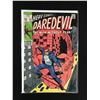 Image 1 : MARVEL COMICS NO.51 DAREDEVIL